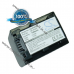 Акумулятор Sony NP-FH70 (1300mAh, посилений) на відеокамеру DCR-HC42, DCR-DVD505E, DCR-SR62E, HDR-SR12